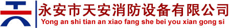 ų,,ż۸,ʷ_ŷ豸޹˾